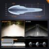 Led bar 30"  Flood spot combo - Image 4