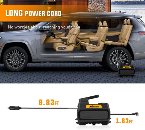 Loftdæla  12V - Image 5