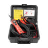 Power Probe 3 Kit
