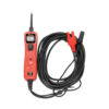 POWER PROBE PP3 KIT PP319FTCRED - Image 2