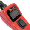 POWER PROBE PP3 KIT PP319FTCRED - Image 4