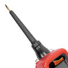 POWER PROBE PP3 KIT PP319FTCRED - Image 3