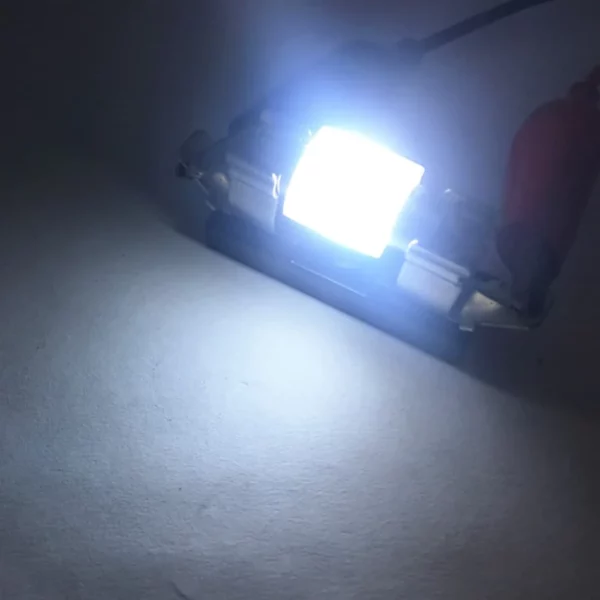 Bevinsee led pulsupera 41mm (2.stk) - Image 5