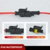 Tengjasett Superseal 1 póla (120. stk) - Image 4