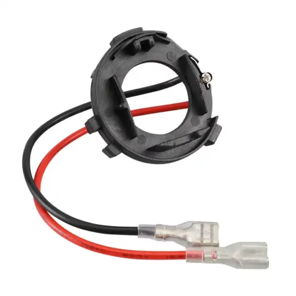 LED Perufestingar H7 T13 - Image 2