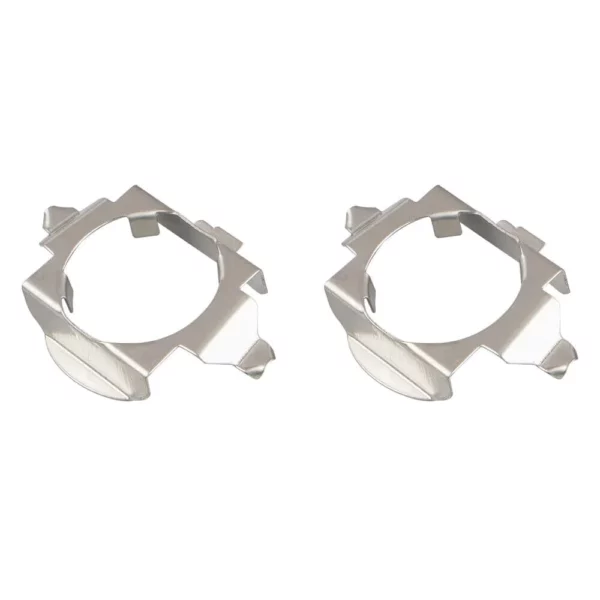 LED Perufestingar H7 T1 - Image 3