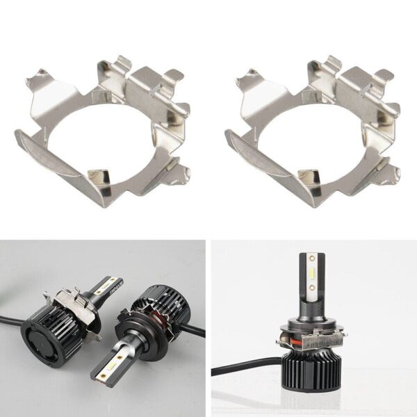 LED Perufestingar H7 T1 - Image 4