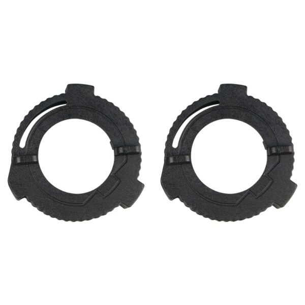LED Perufestingar H7 T10 - Image 3