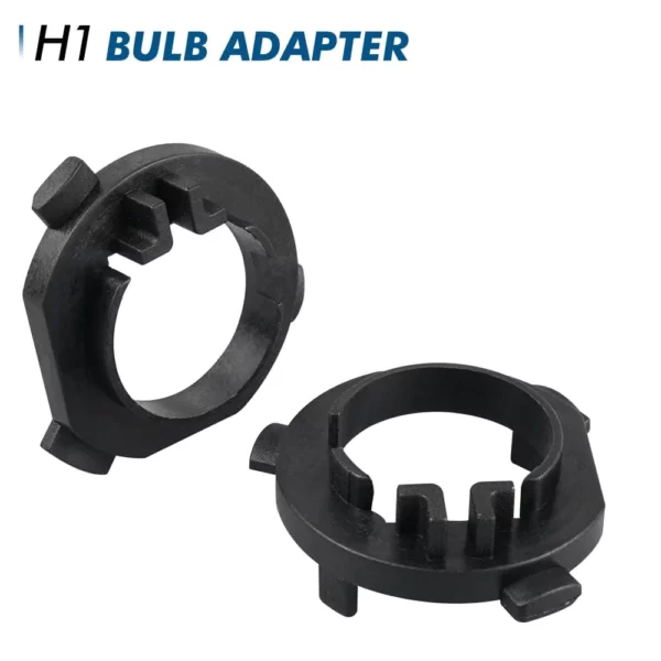 LED Perufestingar H1 T5 - Image 8