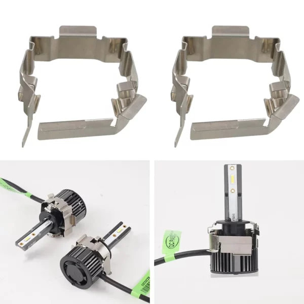 LED Perufestingar H1 T1 - Image 5