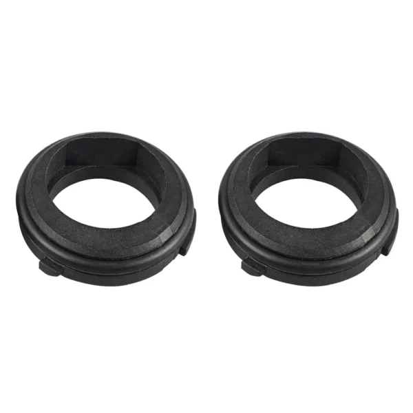 LED Perufestingar H1 T7 - Image 2