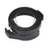 LED Perufestingar H7 T19 - Image 2