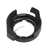 LED Perufestingar H7 T19 - Image 3
