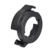 LED Perufestingar H7 T19 - Image 4