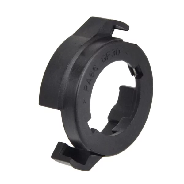 LED Perufestingar H7 T19 - Image 4