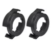 LED Perufestingar H7