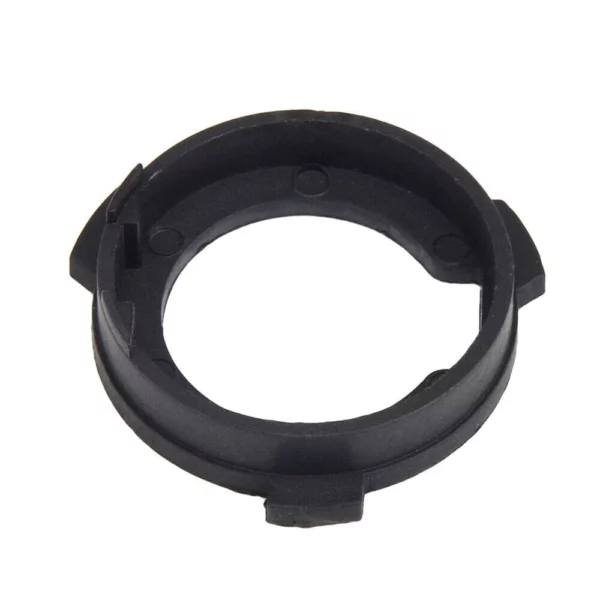LED Perufestingar H7 T17 - Image 3