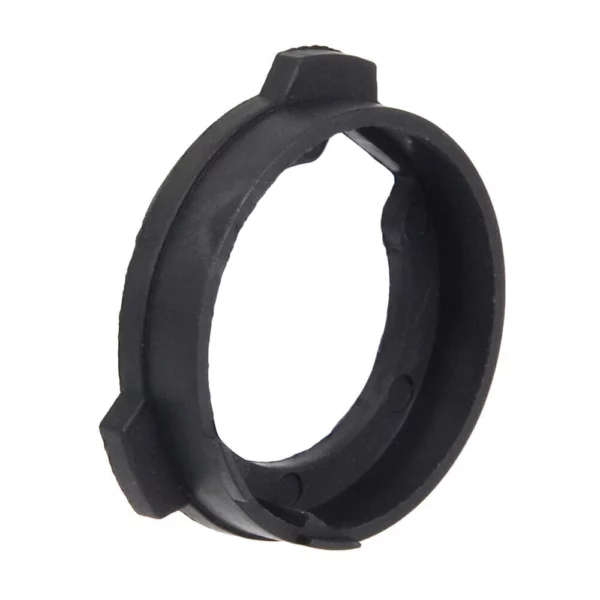 LED Perufestingar H7 T17 - Image 4