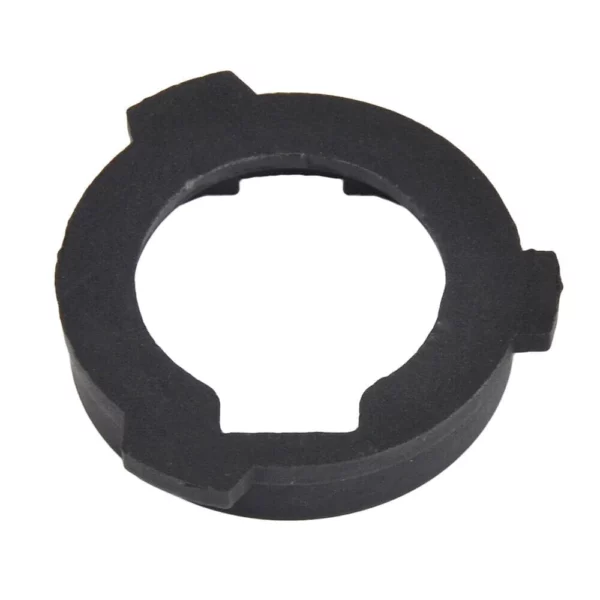 LED Perufestingar H7 T17 - Image 5