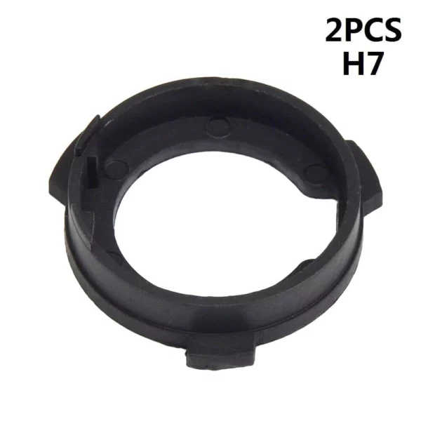 LED Perufestingar H7 T17 - Image 6