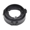LED Perufestingar H7 T16 - Image 3