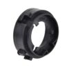 LED Perufestingar H7 T16 - Image 4