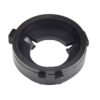 LED Perufestingar H7 T16 - Image 5