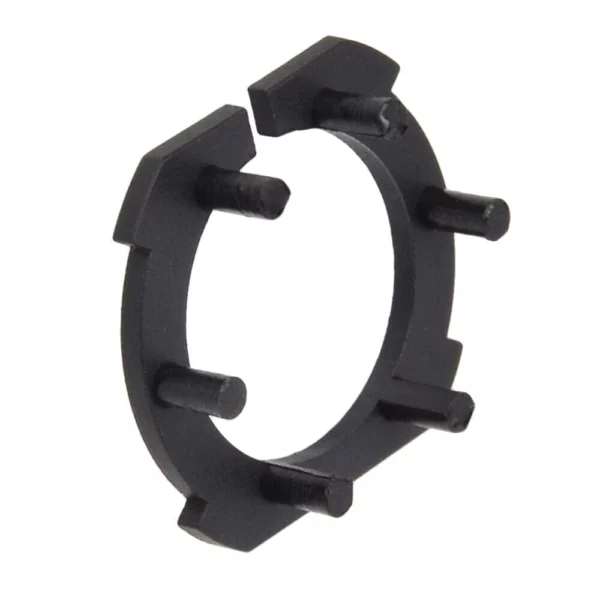 LED Perufestingar H7 T2 - Image 2