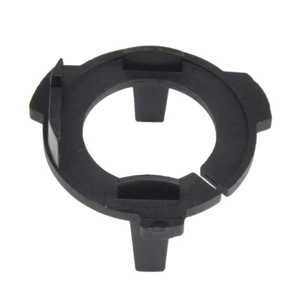 LED Perufestingar H7 T7 - Image 2