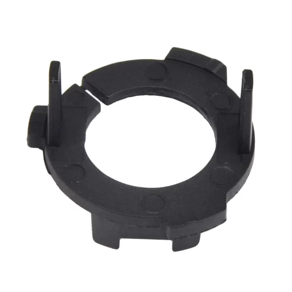 LED Perufestingar H7 T7 - Image 5