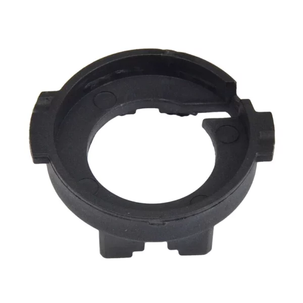 LED Perufestingar H7 T15 - Image 4