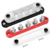 Busbar 150A 5x8mm