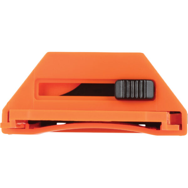 Blöð í dúkahníf 50.stk með Dispenser - Image 7