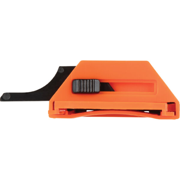 Blöð í dúkahníf 50.stk með Dispenser - Image 8