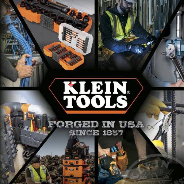 Klein Tools