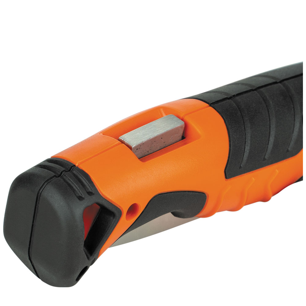 Folding Insulation Cutter - Image 2