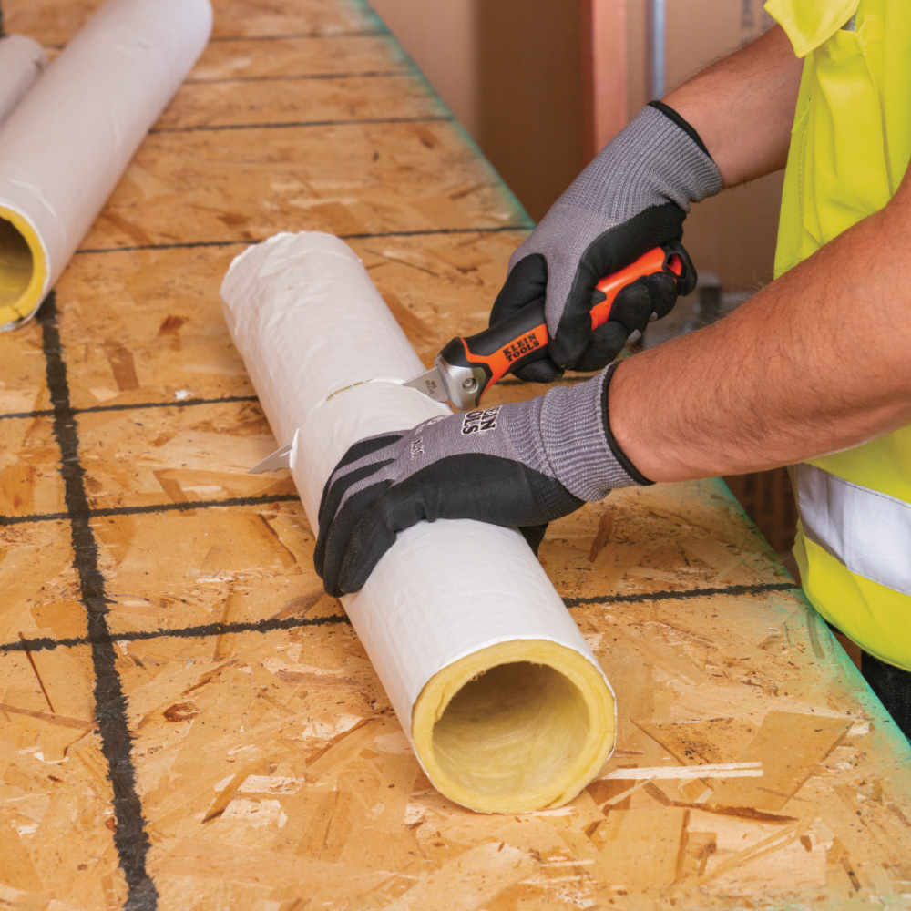 Folding Insulation Cutter - Image 3