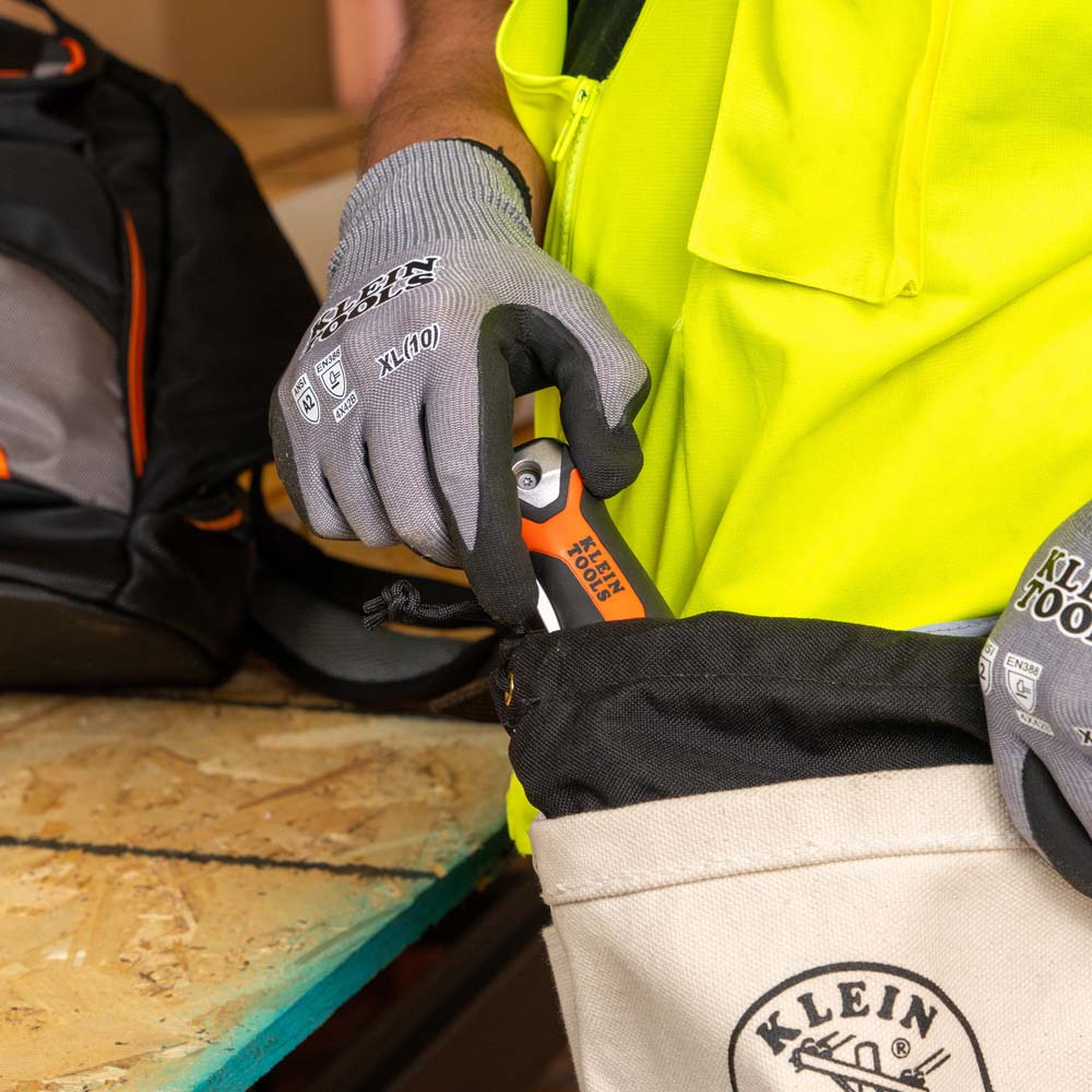 Folding Insulation Cutter - Image 5