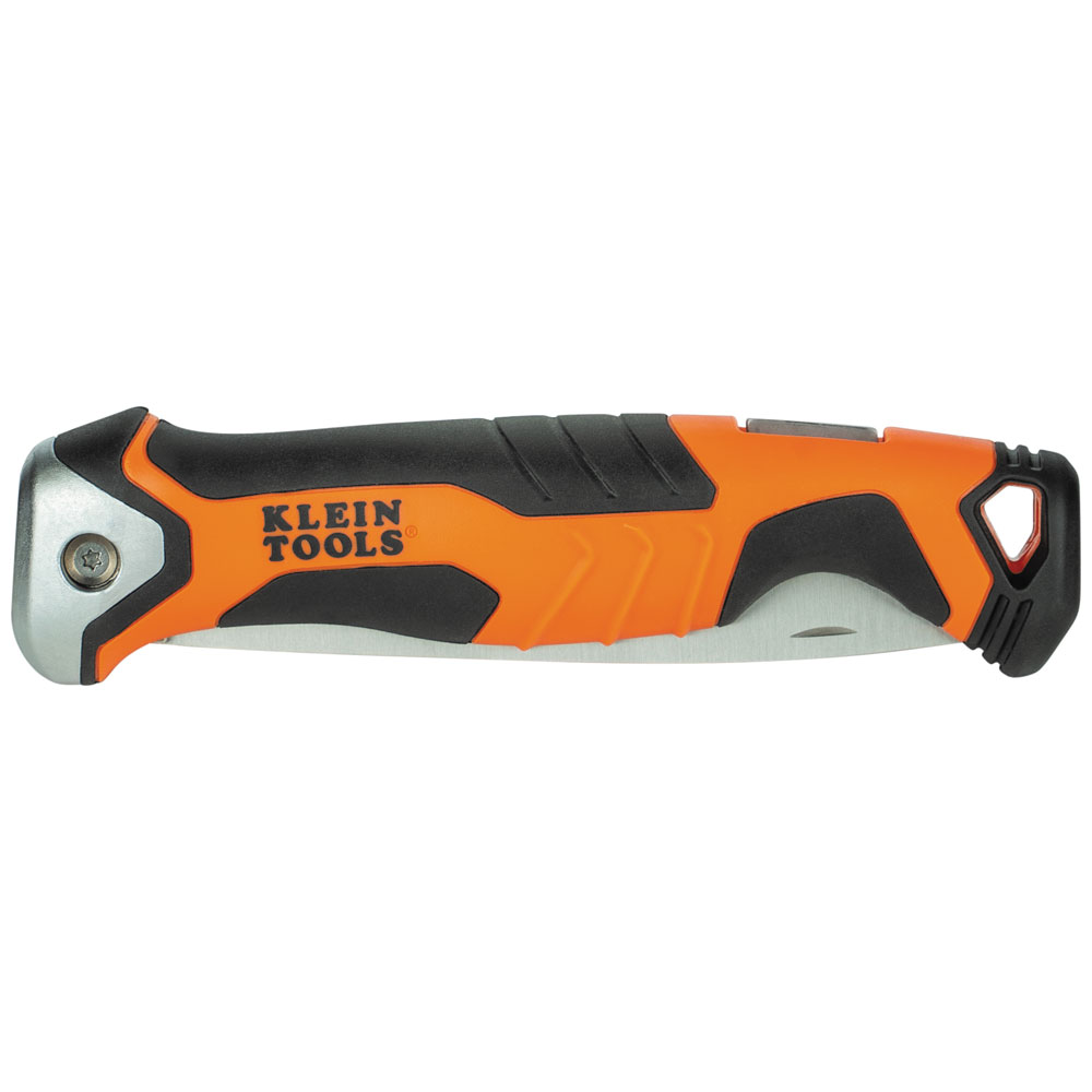 Folding Insulation Cutter - Image 8