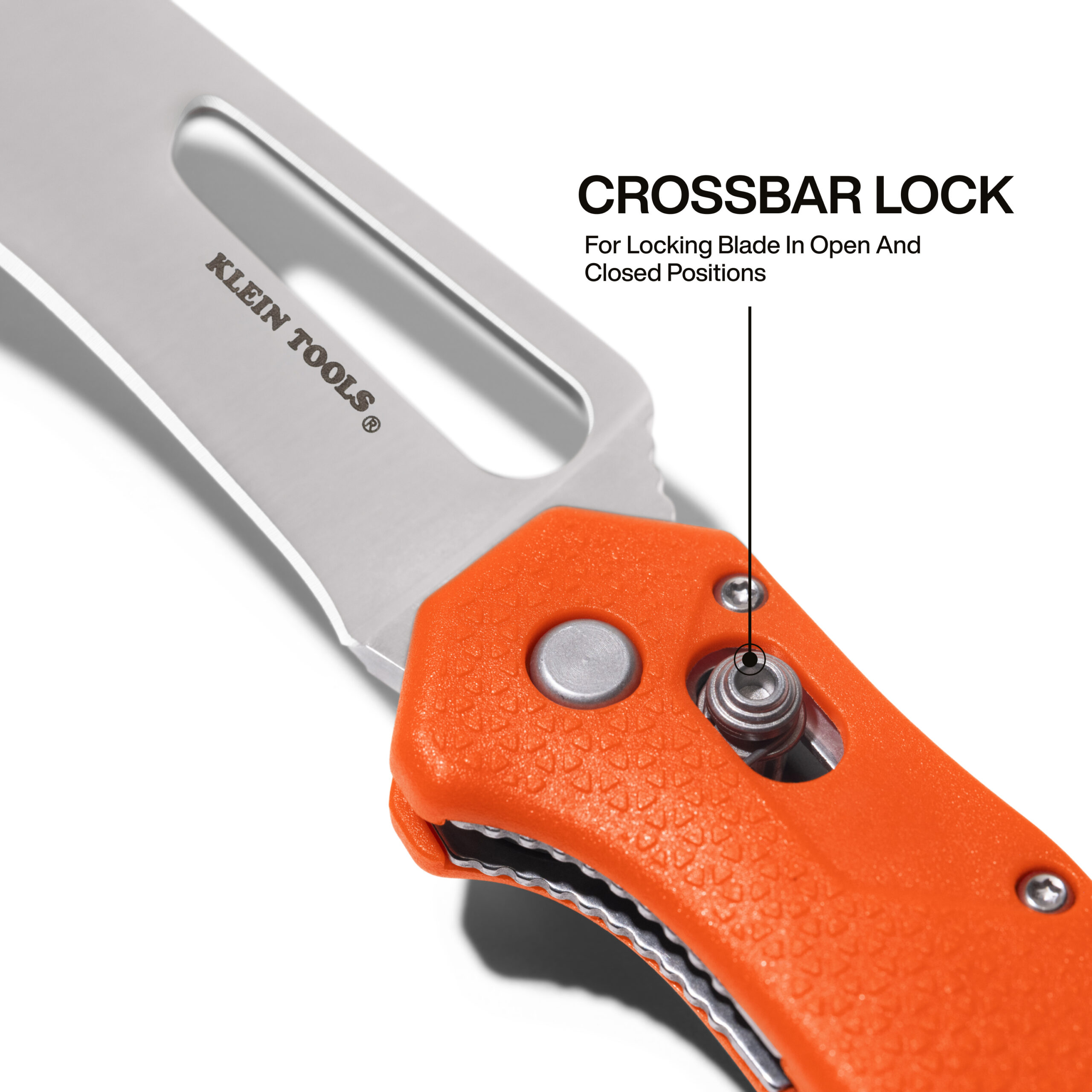 Hnífur samanbrjótanlegur Hawkbill - Image 3