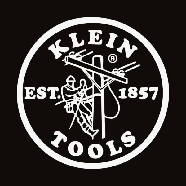 Klein Tools