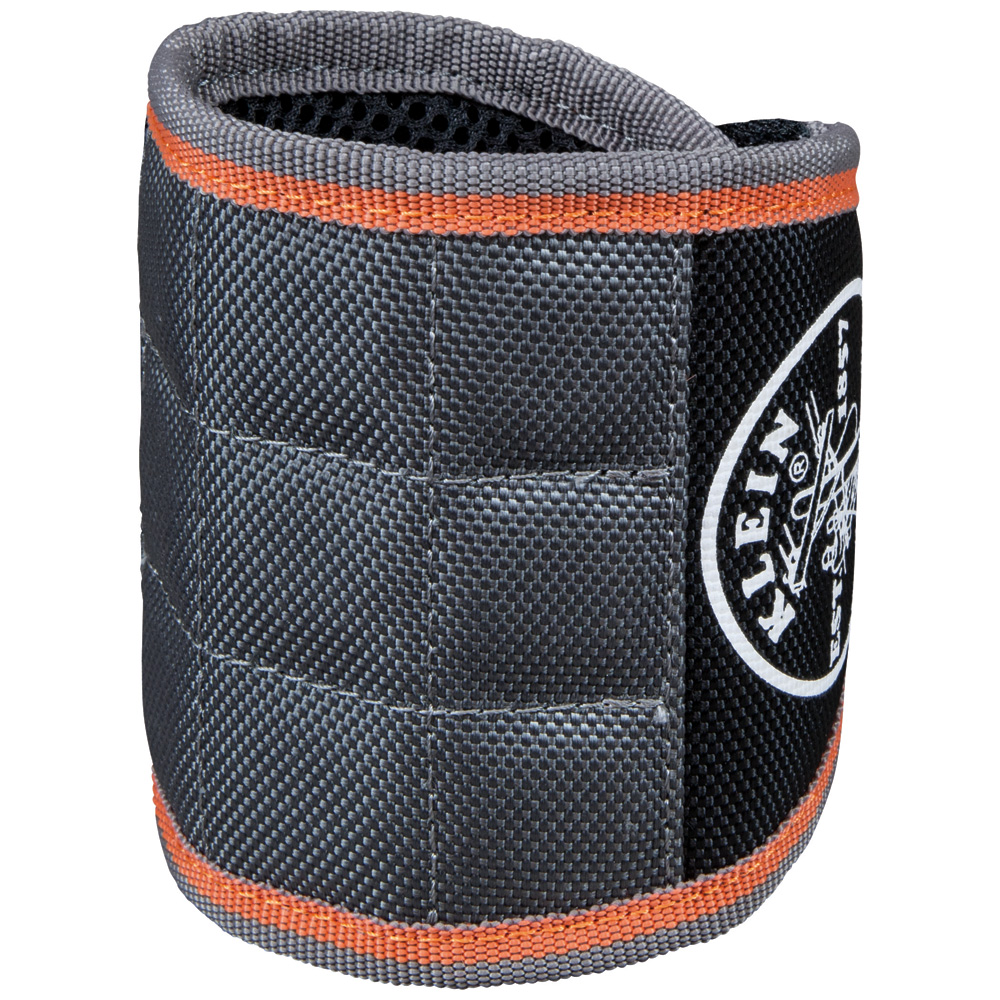 Armband með segli Tradesman Pro™ - Image 2