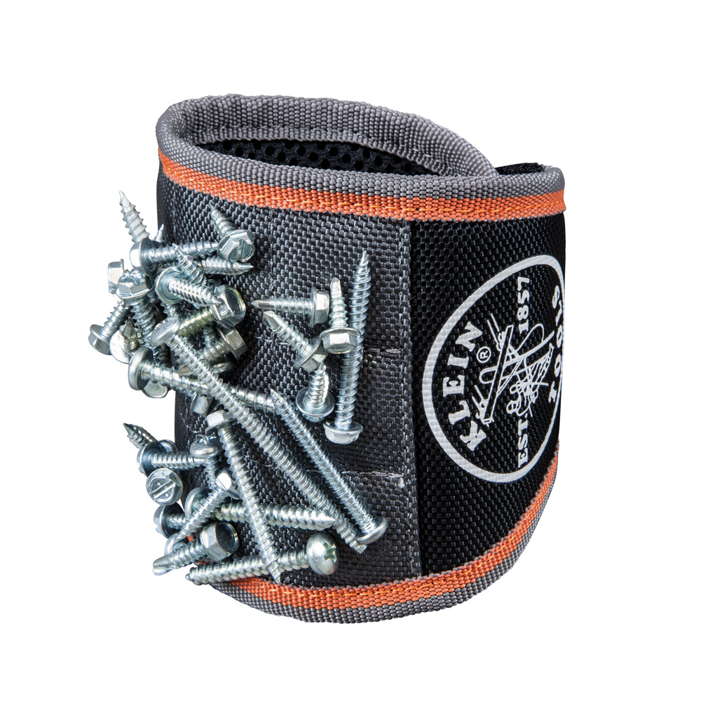 Armband með segli Tradesman Pro™ - Image 3