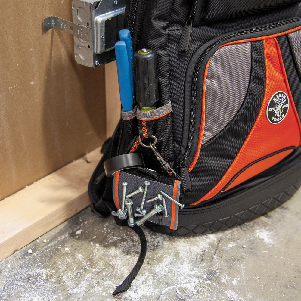 Armband með segli Tradesman Pro™ - Image 7