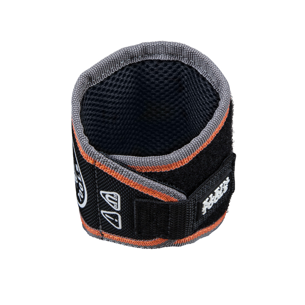 Armband með segli Tradesman Pro™ - Image 8