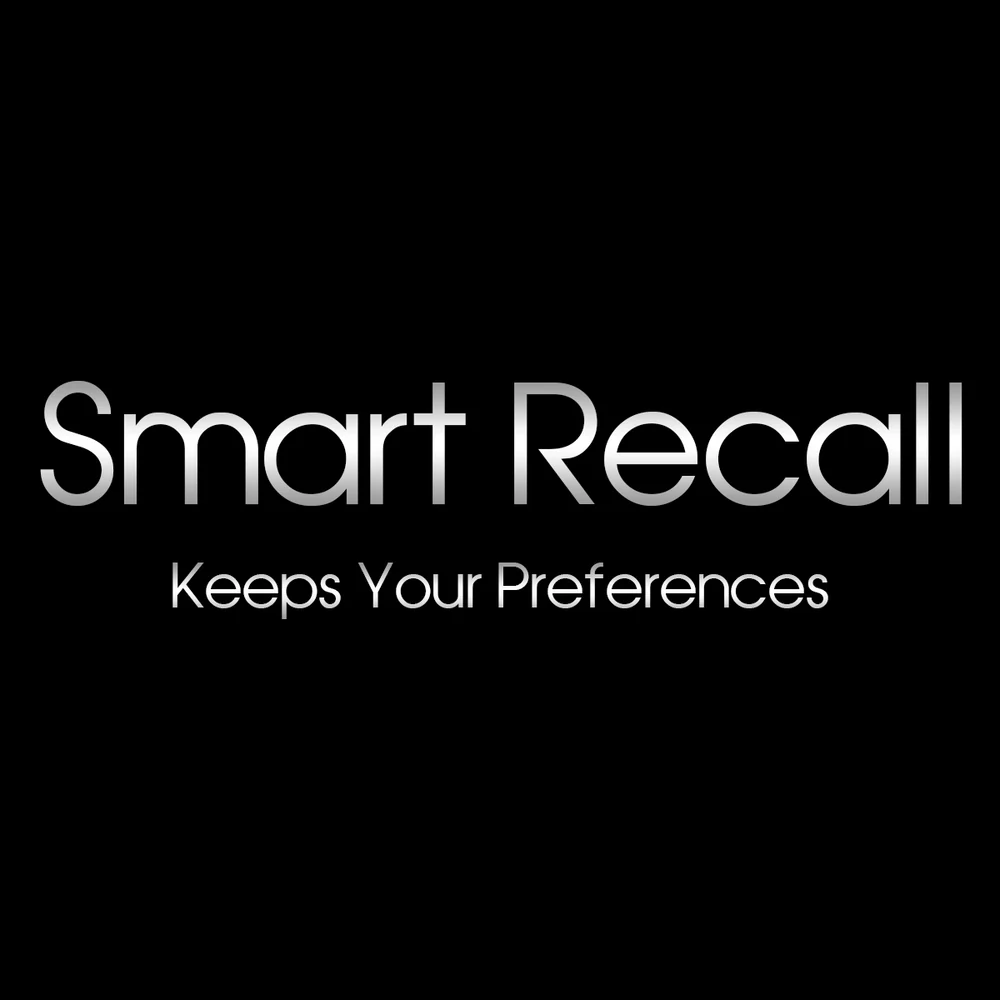 Smart Recall Text