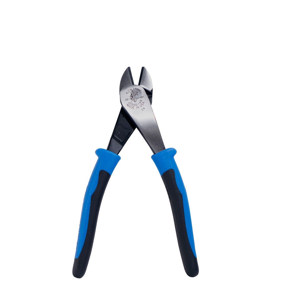 KLEIN TOOLS Síðubítur 200mm - Image 3