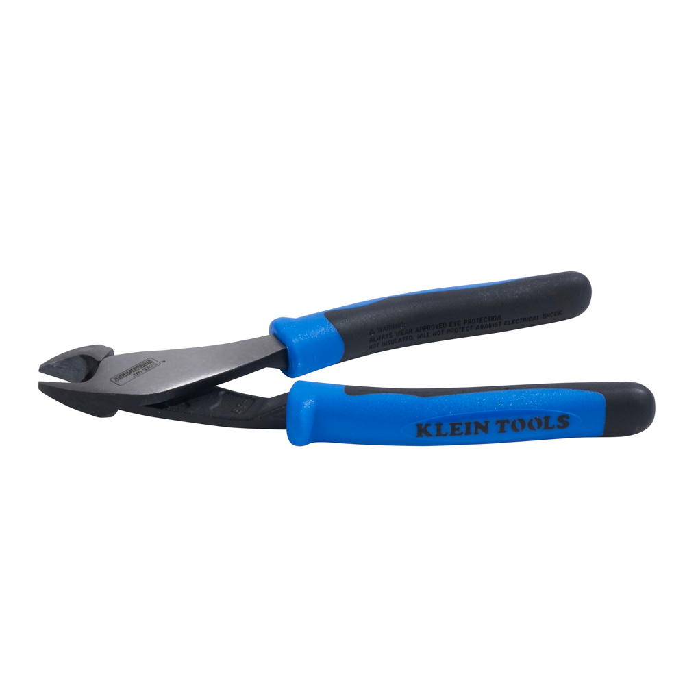 KLEIN TOOLS Síðubítur 200mm - Image 4