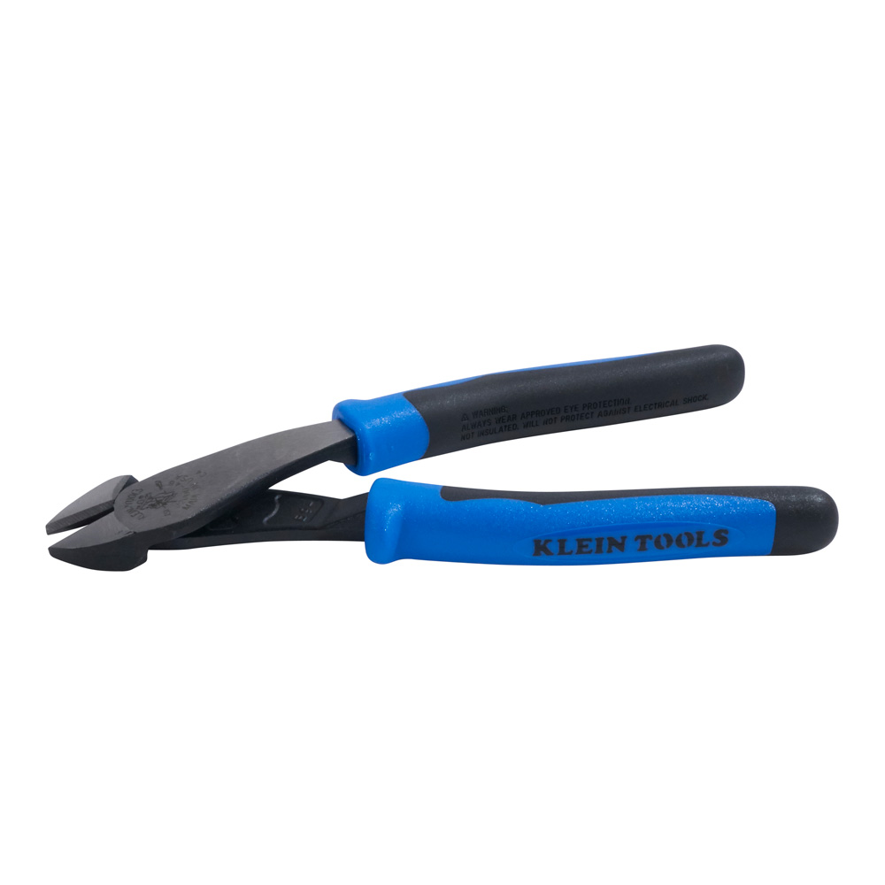 KLEIN TOOLS Síðubítur 200mm - Image 5