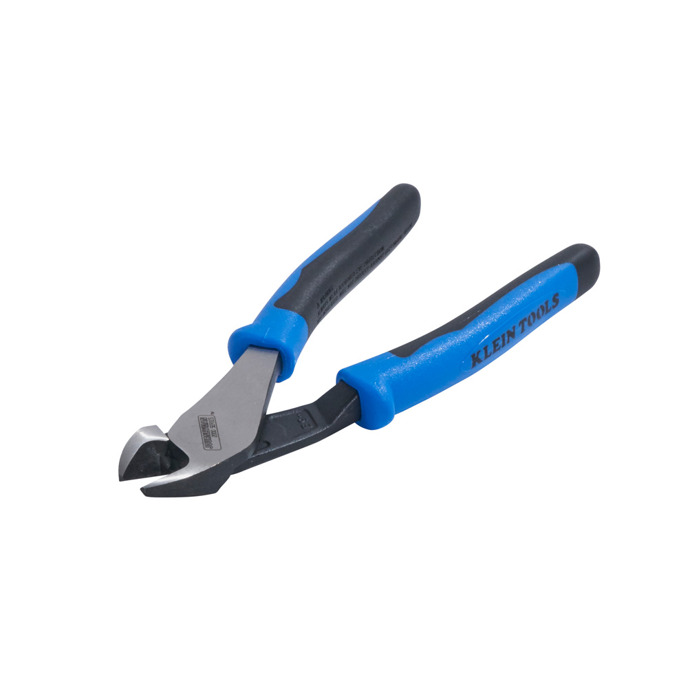 KLEIN TOOLS Síðubítur 200mm - Image 6